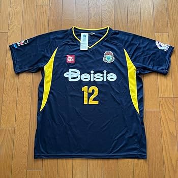 美品 ザスパ草津 ユニフォーム 2007年 ホーム 長袖 L ザスパ群馬 美品 ザスパ草津 ユニフォーム 2007年 ホーム 長袖 Lサイズ
